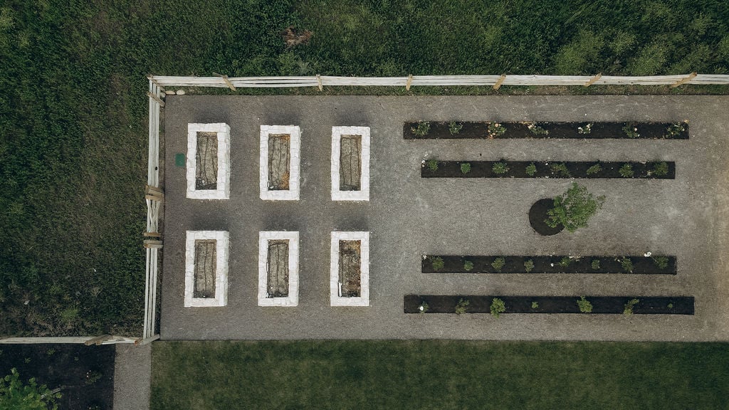 DJI_0261
