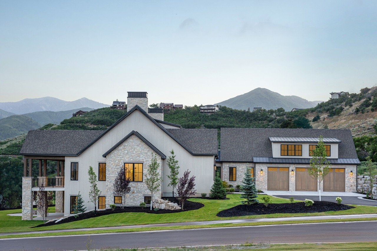 cambridge utah architect 2