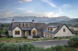 cambridge utah architect 3 Large