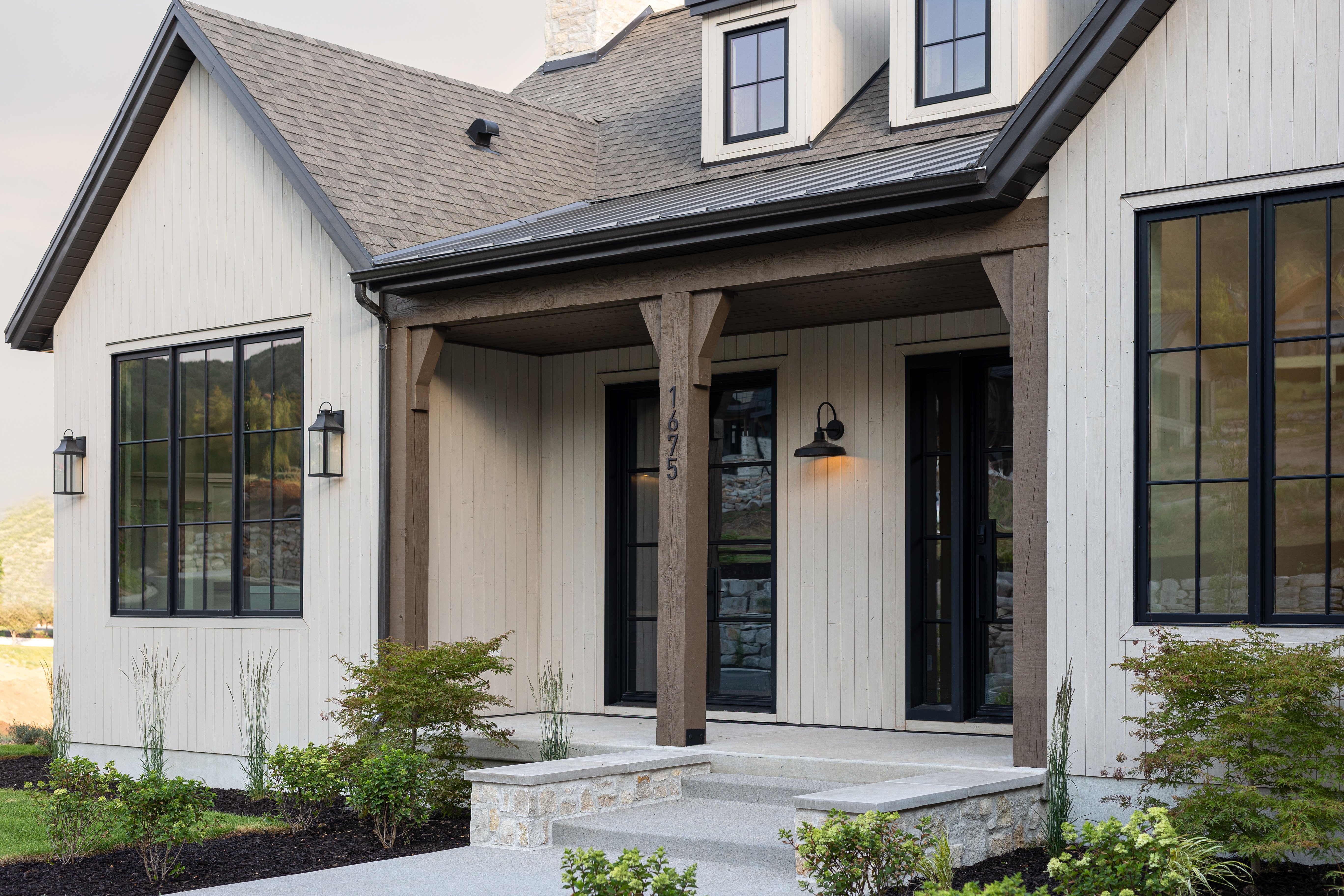 cambridge utah architect 6