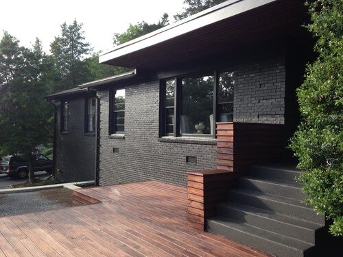 Blackish House ←sideZ 2PCHJPEX2BEW3CI7R7F6HBFMVA.jpg