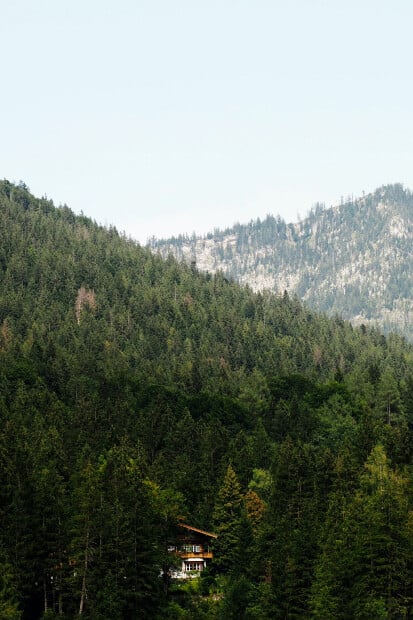 Custom_Utah_Mountain_Home Custom_Utah_Mountain_Home