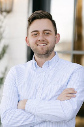 Founder_Noah_Jewkes Founder_Noah_Jewkes