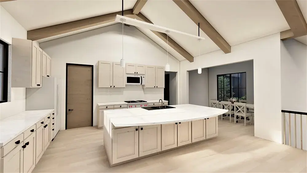 Harrison Interior8
