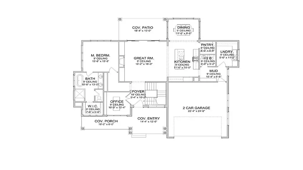 Knighton6
