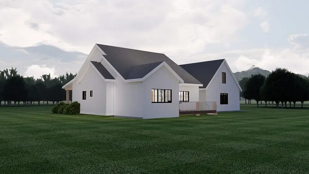 Palfreyman5