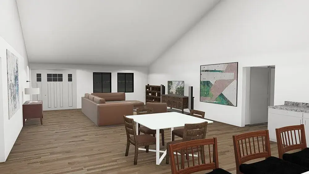 Palfreyman9