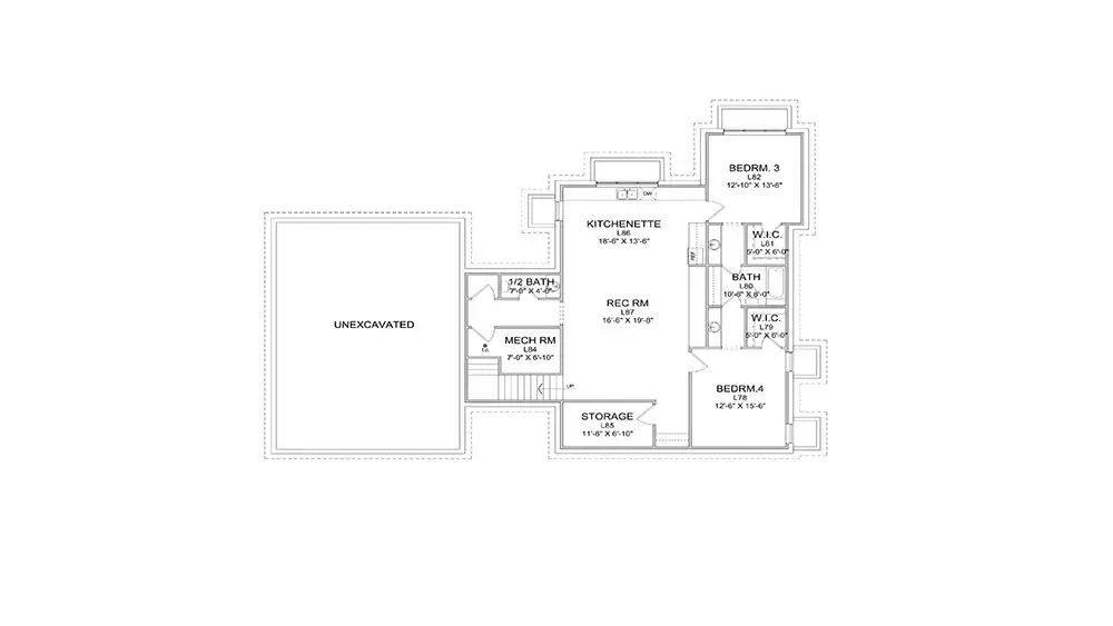 Palfreyman7