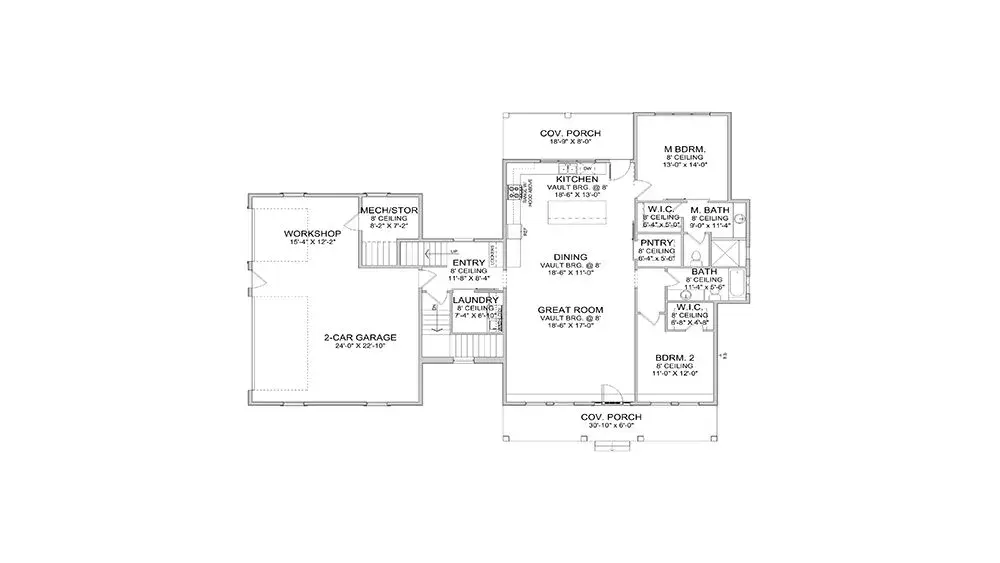 Palfreyman6