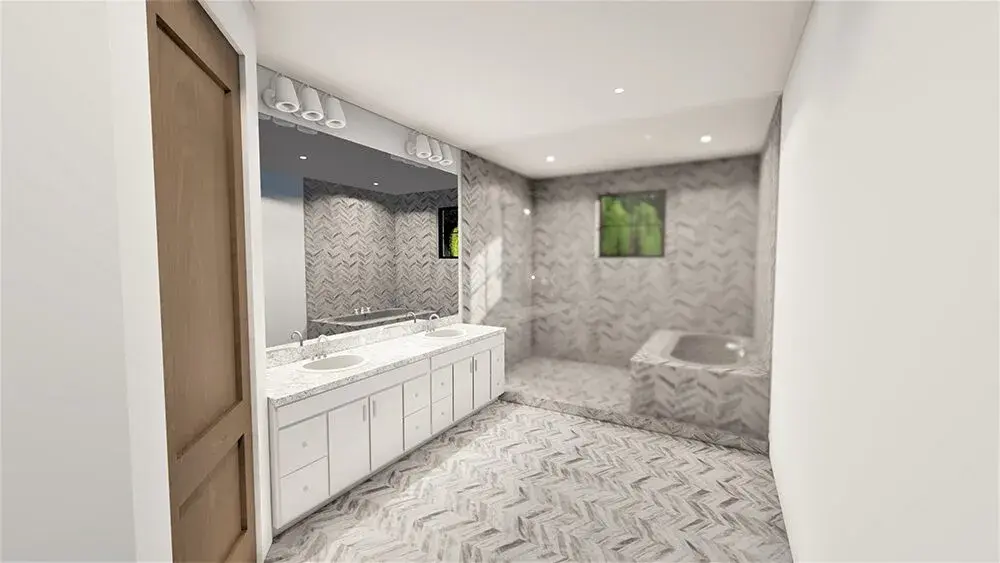 Salem Interior10