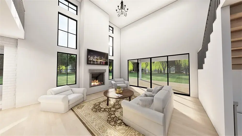 Salem Interior7