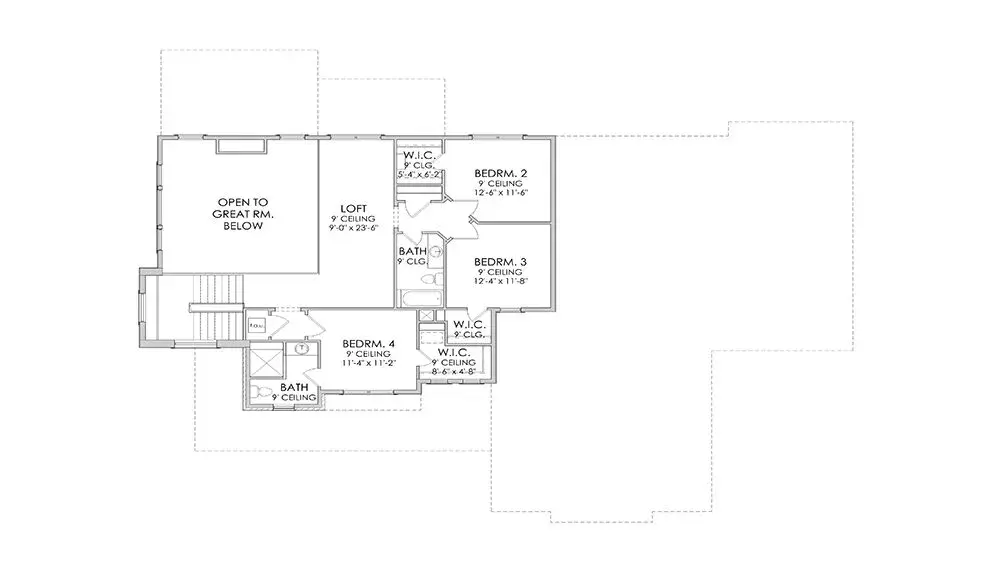Sheffield Floor Plans8