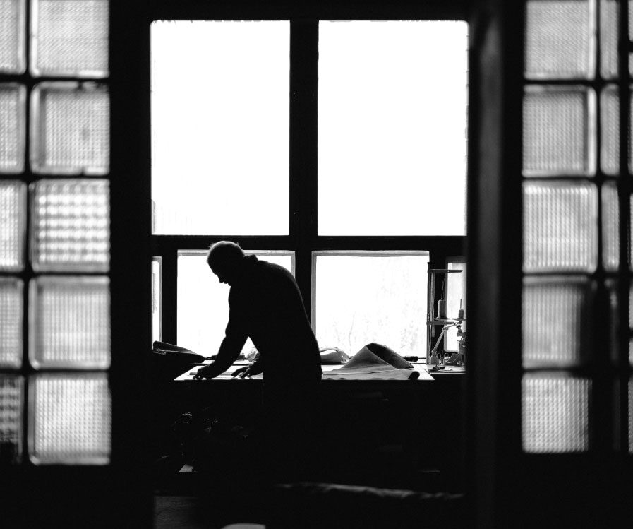 Websize BW Drafting Websize BW Drafting